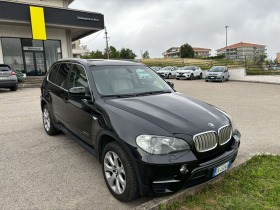 BMW X5 * * Facelift* * 245.* 152000 *  *  | Mobile.bg   4