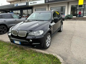 BMW X5 * * Facelift* * 245кс.* 152000 км* ТОП СЪСТОЯНИЕ* , снимка 3