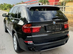 BMW X5 * * Facelift* * 245.* 152000 *  *  | Mobile.bg   9