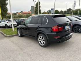 BMW X5 * * Facelift* * 245.* 152000 *  *  | Mobile.bg   5