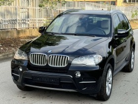 BMW X5 * * Facelift* * 245кс.* 152000 км* ТОП СЪСТОЯНИЕ* , снимка 1