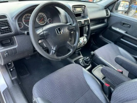 Honda Cr-v 2.0 iVTEC* 150 kc* * FACE* СЕРВИЗНА, снимка 9