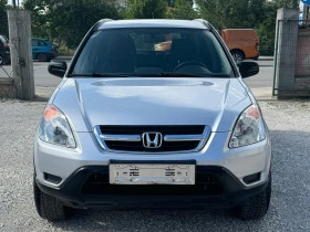 Honda Cr-v 2.0 iVTEC* 150 kc* * FACE* СЕРВИЗНА, снимка 3