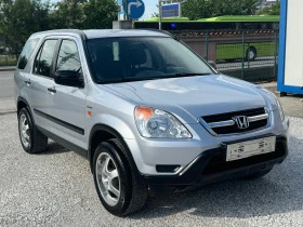 Honda Cr-v 2.0 iVTEC* 150 kc* * FACE*  | Mobile.bg    4