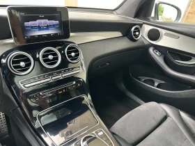 Mercedes-Benz GLC 220 d / 4MATIC / AMG OPTIC / ПАНОРАМА - 39900 лв. - 68081401 | Car24.bg