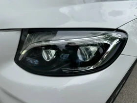 Mercedes-Benz GLC 220 d / 4MATIC / AMG OPTIC / ПАНОРАМА - 39900 лв. - 68081401 | Car24.bg