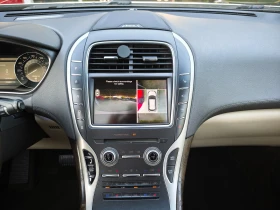 Lincoln Mkx 2.7 AWD - 50000 лв. - 58099827 13