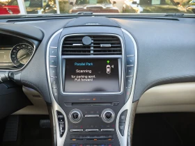 Lincoln Mkx 2.7 AWD - 50000 лв. - 58099827 14