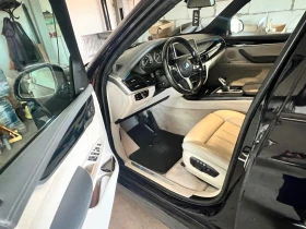 BMW X5 - 48000 лв. - 62158131 5