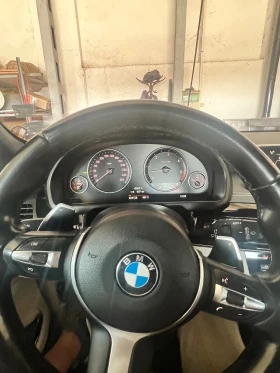 BMW X5 - 48000 лв. - 62158131 7