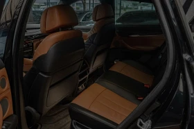 Обява за продажба на BMW X6 40d/M-Packet/Harman Kardon/Soft Close/HuD/Individu ~59 900 лв. - изображение 7