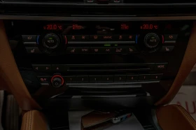 Обява за продажба на BMW X6 40d/M-Packet/Harman Kardon/Soft Close/HuD/Individu ~59 900 лв. - изображение 10