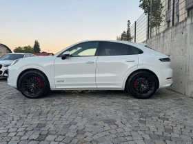 Porsche Cayenne GTS/PANO/360/TV/HD MATRIX/ ! | Mobile.bg    8