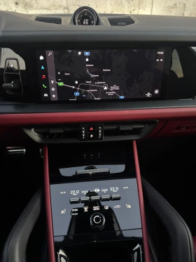 Porsche Cayenne GTS/PANO/360/TV/HD MATRIX/ ! | Mobile.bg    15
