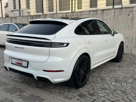Porsche Cayenne GTS/PANO/360/TV/HD MATRIX/ ! | Mobile.bg    6