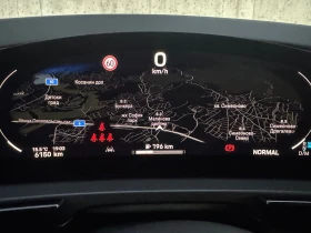 Porsche Cayenne GTS/PANO/360/TV/HD MATRIX/ ! | Mobile.bg    12