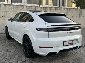 Porsche Cayenne GTS/PANO/360/TV/HD MATRIX/ ! | Mobile.bg    3