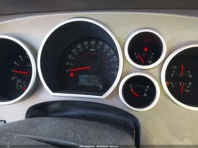 Toyota Sequoia PLATINUM* 5.7* V8* ПОДГРЕВ* КАМЕРА* КЕЙЛЕС - 20500 лв. / 10481.48 € - 72409149 10