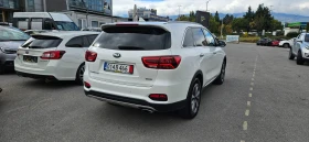 Kia Sorento 2.2 CRDi AWD Feel Rebel AT8 - 45600 лв. / 23314.91 € - 95923837 4