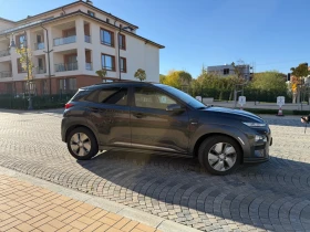 Hyundai Kona Premium 64kwh SOH 100% - 32900 лв. / 16821.50 € - 31757963 5