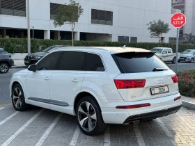 Audi Q7 45 TFSI Quattro | Mobile.bg � ����� ������ 4