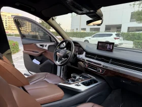 Audi Q7 45 TFSI Quattro | Mobile.bg � ����� ������ 7