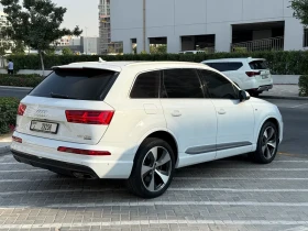 Audi Q7 45 TFSI Quattro | Mobile.bg � ����� ������ 5