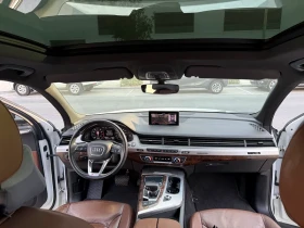 Audi Q7 45 TFSI Quattro | Mobile.bg � ����� ������ 6