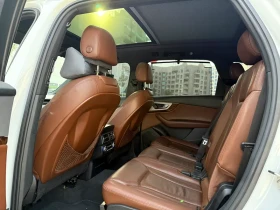 Audi Q7 45 TFSI Quattro | Mobile.bg � ����� ������ 8