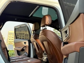 Audi Q7 45 TFSI Quattro | Mobile.bg � ����� ������ 9