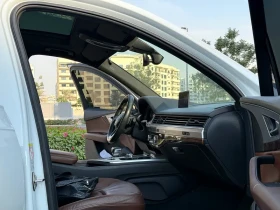 Audi Q7 45 TFSI Quattro | Mobile.bg � ����� ������ 10