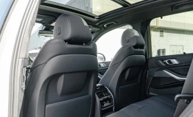 BMW X5 xDrive40i* АвтоКредит* (ЦЕНА ДО БГ) - 73999 лв. / 37835.09 € - 54627498 14