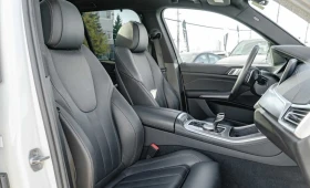 BMW X5 xDrive40i* АвтоКредит* (ЦЕНА ДО БГ) - 73999 лв. / 37835.09 € - 54627498 16