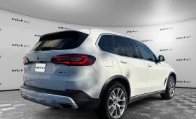 BMW X5 xDrive40i* АвтоКредит* (ЦЕНА ДО БГ) - 73999 лв. / 37835.09 € - 54627498 5
