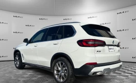 BMW X5 xDrive40i* АвтоКредит* (ЦЕНА ДО БГ) - 73999 лв. / 37835.09 € - 54627498 3