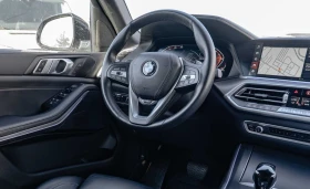 BMW X5 xDrive40i* АвтоКредит* (ЦЕНА ДО БГ) - 73999 лв. / 37835.09 € - 54627498 9