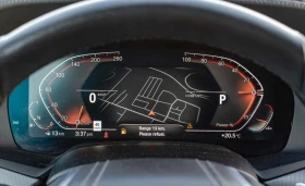 BMW X5 xDrive40i* АвтоКредит* (ЦЕНА ДО БГ) - 73999 лв. / 37835.09 € - 54627498 10