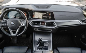 BMW X5 xDrive40i* АвтоКредит* (ЦЕНА ДО БГ) - 73999 лв. / 37835.09 € - 54627498 11