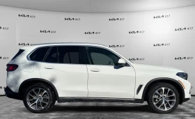 BMW X5 xDrive40i* АвтоКредит* (ЦЕНА ДО БГ) - 73999 лв. / 37835.09 € - 54627498 6