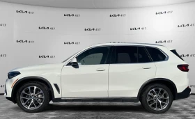 BMW X5 xDrive40i* АвтоКредит* (ЦЕНА ДО БГ) - 73999 лв. / 37835.09 € - 54627498 2