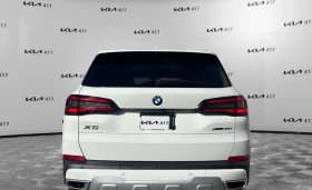 BMW X5 xDrive40i* АвтоКредит* (ЦЕНА ДО БГ) - 73999 лв. / 37835.09 € - 54627498 4