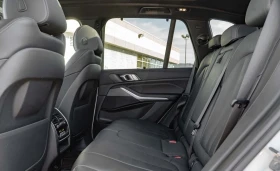 BMW X5 xDrive40i* АвтоКредит* (ЦЕНА ДО БГ) - 73999 лв. / 37835.09 € - 54627498 15