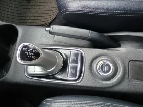 Mitsubishi Outlander PHEV, снимка 8