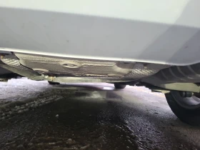 Audi Q5 * 3.0T PROGRESSIV * CARFAX * ЦЕНА ДО БГ, снимка 16