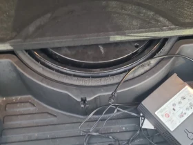 Audi Q5 * 3.0T PROGRESSIV * CARFAX * ЦЕНА ДО БГ, снимка 14