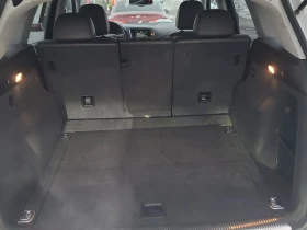 Audi Q5 * 3.0T PROGRESSIV * CARFAX * ЦЕНА ДО БГ, снимка 15