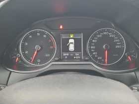Audi Q5 * 3.0T PROGRESSIV * CARFAX * ЦЕНА ДО БГ, снимка 7