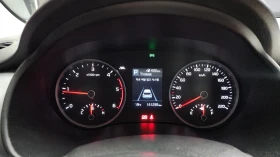 Kia Stonic 1.6CRDI - 11800 € / 23078.79 лв. - 32762147 9