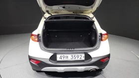 Kia Stonic 1.6CRDI - 11800 € / 23078.79 лв. - 32762147 17