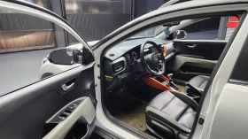 Kia Stonic 1.6CRDI - 11800 € / 23078.79 лв. - 32762147 5